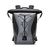 Inateck 25-30L Bicycle Backpack BP06003_GRAYBLACK