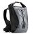 Inateck 25-30L Bicycle Backpack BP06003_GRAYBLACK