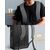 Inateck 25-30L RollTop Backpack Water-Repellent  BP01003_GRAY