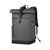 Inateck 25-30L RollTop Backpack Water-Repellent  BP01003_GRAY