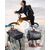 Inateck 35L Bicycle Backpack Waterproof BP06001_BLACK