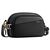 Inateck Electronic Organizer, waterproof AB03010_BLACK