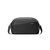 Inateck Electronic Organizer, waterproof AB03010_BLACK