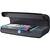 Safescan 75 Led Uv Counterfeit Detector black 1310723