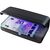 Safescan 75 Led Uv Counterfeit Detector black 1310723