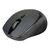 PORT Connect SILENT / Mouse / optical / wireless / 2.4 G | 900713