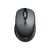 PORT Connect SILENT / Mouse / optical / wireless / 2.4 G | 900713