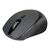 PORT Connect SILENT / Mouse / optical / wireless / 2.4 G | 900713