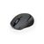 PORT Connect SILENT / Mouse / optical / wireless / 2.4 G | 900713