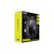 PORT Connect SILENT / Mouse / optical / wireless / 2.4 G | 900713