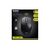 PORT Connect SILENT / Mouse / optical / wireless / 2.4 G | 900713