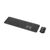 Logitech Signature Slim Combo MK950 / Keyboard and m | 920-012487