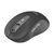Logitech Signature Slim Combo MK950 / Keyboard and m | 920-012487