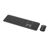 Logitech Signature Slim Combo MK950 / Keyboard and m | 920-012487