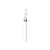 Apple Pencil 1st Generation / Active stylus / Bluetoo | MYQW3ZM/A