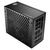 LC-Power Platinum Pro Serie LC1000P2 V3. | LC1000P2 V3.1 Platinum
