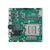 mini ITX / Socket AM5 / AMD A620A Chipset / USB | 90MB1L5M-M0EAYC
