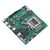 mini ITX / Socket AM5 / AMD A620A Chipset / USB | 90MB1L5M-M0EAYC