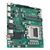 mini ITX / Socket AM5 / AMD A620A Chipset / USB | 90MB1L5M-M0EAYC