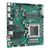 mini ITX / Socket AM5 / AMD A620A Chipset / USB | 90MB1L5M-M0EAYC