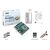 mini ITX / Socket AM5 / AMD A620A Chipset / USB | 90MB1L5M-M0EAYC