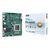 mini ITX / Socket AM5 / AMD A620A Chipset / USB | 90MB1L5M-M0EAYC