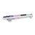 ASUS ROG Azoth X, Wired &amp Wireless, USB + RF | 90MP044F-BKDA30