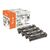 compatible / remanufactured / toner cartridge (alternativ | PT500