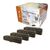 compatible / remanufactured / toner cartridge (alternativ | PT500