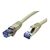 VALUE / Patch cable / RJ-45 (M) to RJ-45 (M) / 50 cm | 21.99.0860