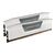 Corsair Vengeance 32GB, 2 x 16 GB, DDR5, 6000 MHz White