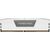 Corsair Vengeance 32GB, 2 x 16 GB, DDR5, 6000 MHz White