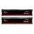 G.Skill AEGIS 5 DDR5 kit 64 GB: 2 x 32 GB F56000J3636F32GX2IS