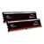 G.Skill AEGIS 5 DDR5 kit 64 GB: 2 x 32 GB F56000J3636F32GX2IS