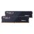 G.Skill CL30 Kit 96RS5K  DDR5 96 GB F56000J3036F48GX2RS5K