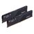 G.Skill CL30 Kit 96RS5K  DDR5 96 GB F56000J3036F48GX2RS5K