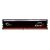 G.Skill Ram 32 GB, 1 x 32 GB, DDR5  F55600J3636D32GX1IS
