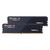 G.Skill Ram 48 GB, 2 x 24 GB, DDR5, 6000 MHz  F56000J3036F24GX2RS5K
