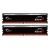 G.Skill Ram 64 GB, 2 x 32 GB, DDR5, 5600 MHz F55600J3636D32GX2IS