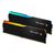 G.Skill Ripjaws M5  Ram  48 GB, 2 x 24 GB, DDR5, F56000J3036F24GX2RM5RK