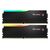 G.Skill Ripjaws M5  Ram  48 GB, 2 x 24 GB, DDR5, F56000J3036F24GX2RM5RK