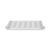 Lanberg 19" FIXED SHELF  Rack AK1008S