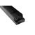 Lanberg 19" PLASTIC FAST ASSEMBLY FIRE  AKP1401B