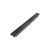 Lanberg 19" PLASTIC FAST ASSEMBLY FIRE  AKP1401B