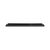 Lanberg 19" PLASTIC FAST ASSEMBLY FIRE  AKP1401B