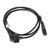 Lanberg CAC13C11CC0018BK 1.8 m C13 CAC13C11CC0018BK