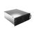 Lanberg RACKMOUNT SERVER CHASSIS  SC01520412B