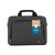 Mobilis TheOne Basic Briefcase Toploading 1114'' 003078
