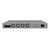 Ubiquiti UniFi Pro XG 48 Port 102.5 Gbit Switch USWProXG48