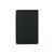 Mobilis EDGE / Flip cover for tablet / with folio and re | 060015